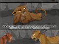 the_east_land_chronicles__page_19_by_albinoraven666fanart-d66dfh6.jpg